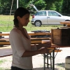 Black Stone Fest (siamo pronti...) 031